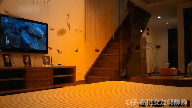 极品魔鬼身材郭静静性爱视频遭曝光、难得一见的极品